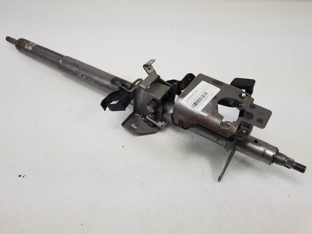 COLUMNA DIRECCION - SUBARU - FORESTER S10 (SF)