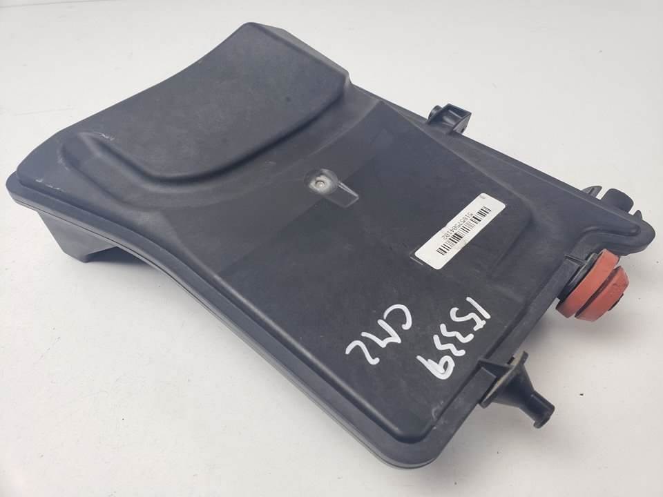 FILTRO AIRE - 13718575041 - BMW - SERIE 7 (G11/G12)