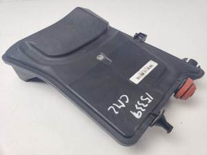 FILTRO AIRE 13718575041 BMW SERIE 7 (G11/G12) Autodesguaces Alicante