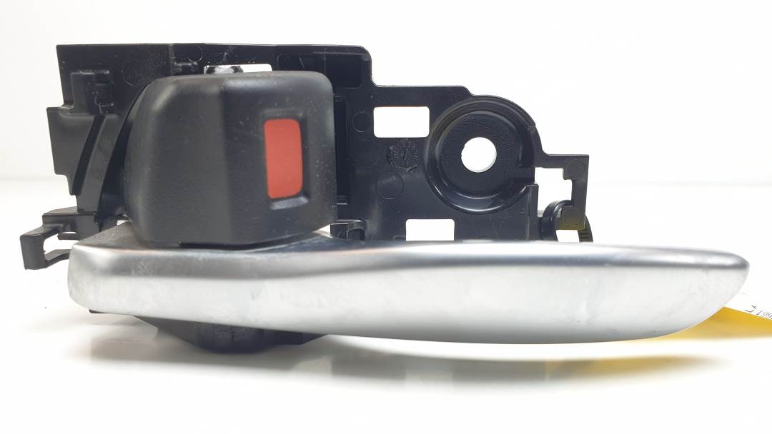 Rear left interior door handle - 69274F4010 - TOYOTA - C-HR
