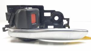MANETA INTERIOR TRASERA IZQUIERDA 69274F4010 TOYOTA C-HR Autodesguaces Alicante