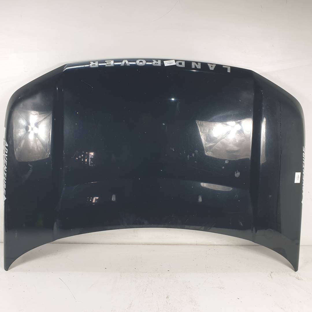 CAPOT - LAND ROVER - FREELANDER 2 (LR2) (L359)