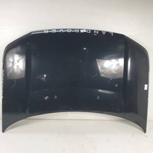 CAPOT LAND ROVER FREELANDER 2 (LR2) (L359) Autodesguaces Alicante