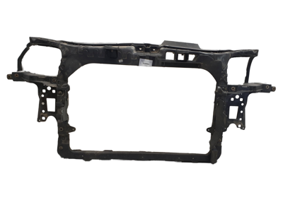REFUERZO PARAGOLPES DELANTERO 6L0805588A SEAT IBIZA (6L1) Autodesguaces Alicante