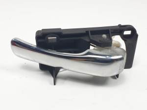 MANETA INTERIOR DELANTERA DERECHA 46736145 ALFA ROMEO 147 (190) Autodesguaces Alicante