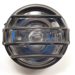 FARO DERECHO MITSUBISHI Autodesguaces Alicante