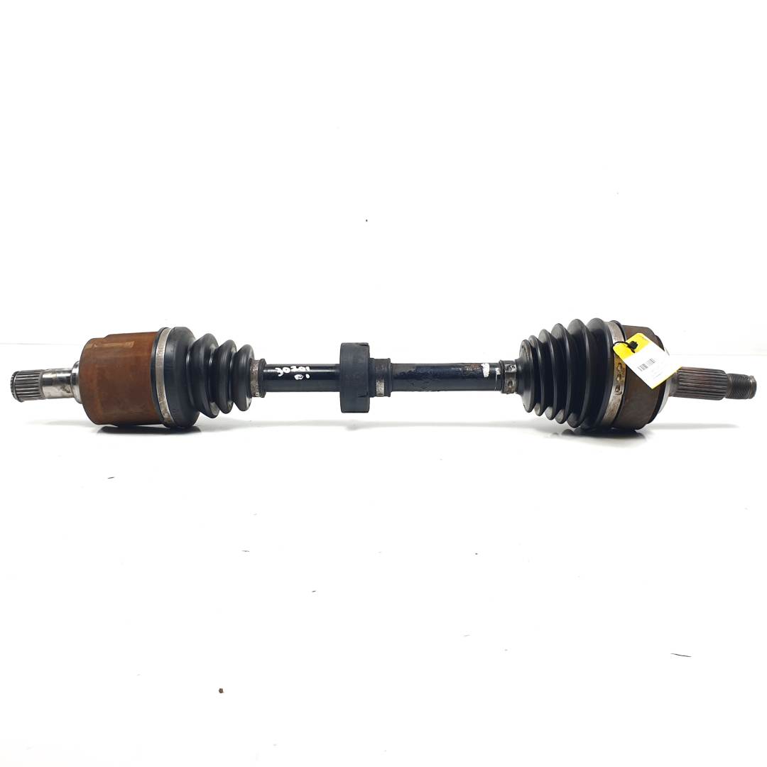 TRANSMISION DELANTERA IZQUIERDA - HONDA - ACCORD TOURER (CN/CM)