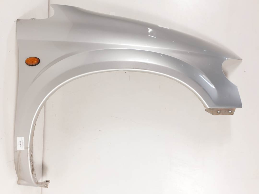 ALETA DELANTERA DERECHA - CHRYSLER - VOYAGER (RG)