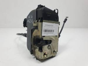 CERRADURA PUERTA TRASERA DERECHA 017959Z98 RENAULT ESPACE IV (JK0) Autodesguaces Alicante