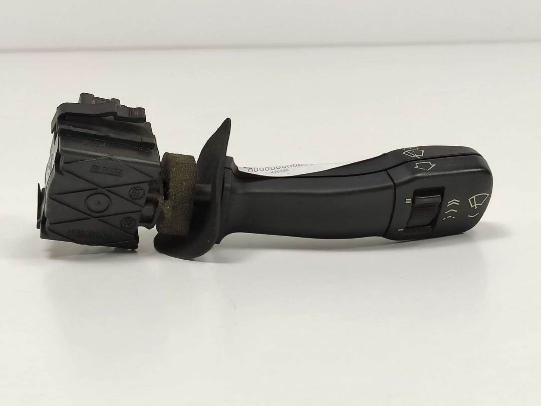 MANDO LIMPIA - 8352013 - BMW - SERIE 5 BERLINA (E39)