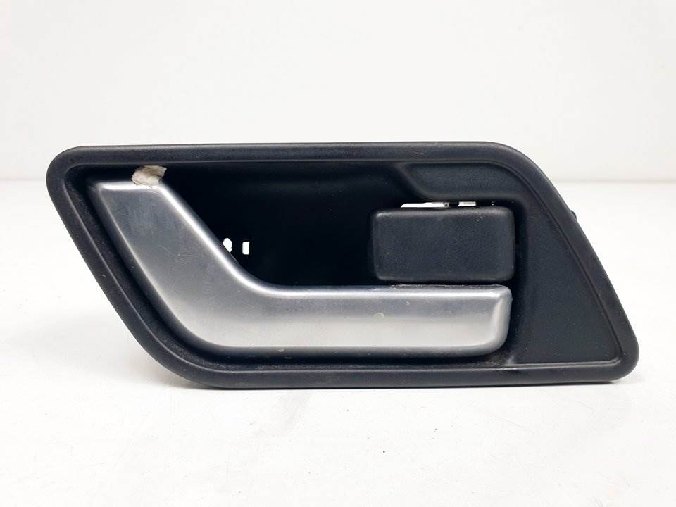 MANETA INTERIOR DELANTERA DERECHA - 5H3222600 - LAND ROVER - RANGE ROVER SPORT (L320)