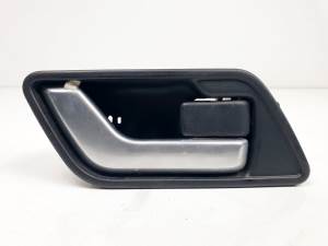 MANETA INTERIOR DELANTERA DERECHA 5H3222600 LAND ROVER RANGE ROVER SPORT (L320) Autodesguaces Alicante