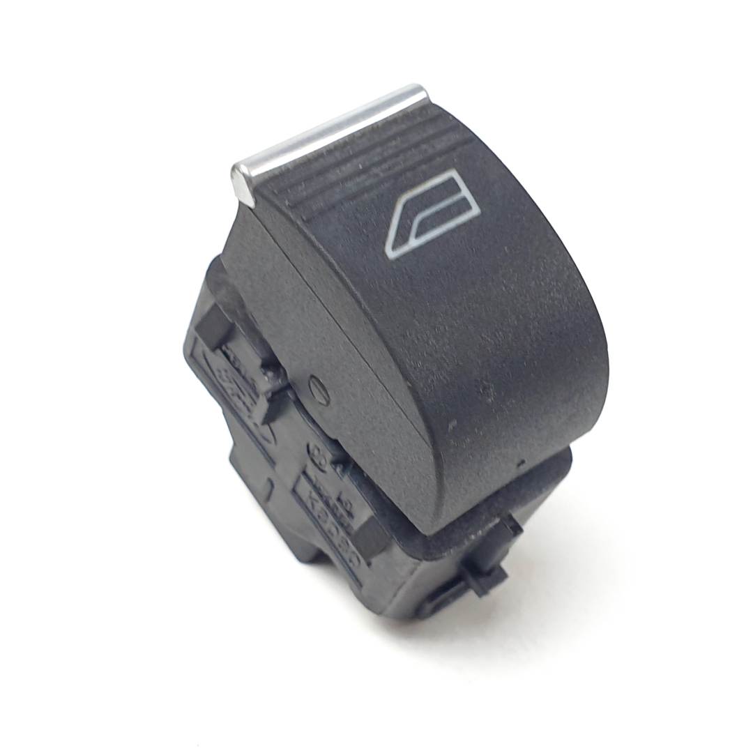 MANDO ELEVALUNAS DELANTERO DERECHO - F1ET14529AA - FORD - FOCUS LIM.