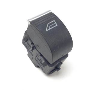 MANDO ELEVALUNAS DELANTERO DERECHO F1ET14529AA FORD FOCUS LIM. Autodesguaces Alicante