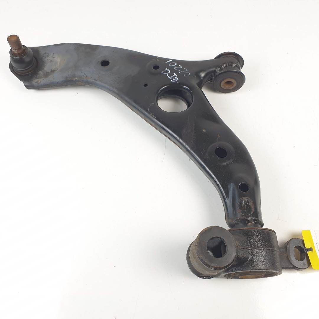 BRAZO SUSPENSION INFERIOR DELANTERO IZQUIERDO - MAZDA - CX-5