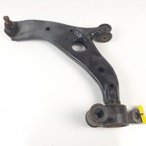 BRAZO SUSPENSION INFERIOR DELANTERO IZQUIERDO MAZDA CX-5 Autodesguaces Alicante