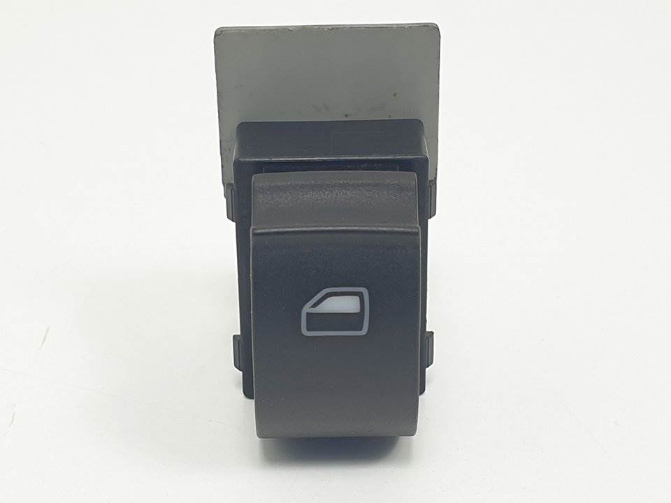 MANDO ELEVALUNAS TRASERO DERECHO - 4B0959855A - AUDI - ALLROAD QUATTRO (4BH)