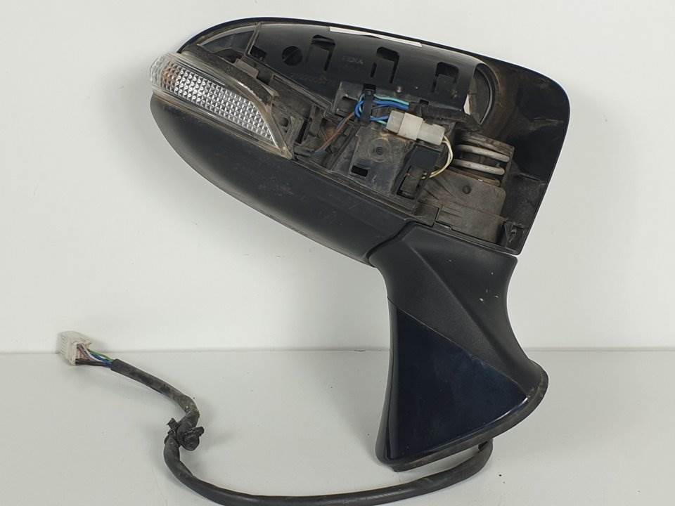 RETROVISOR DERECHO - 2122000776 - TOYOTA - VERSO
