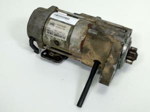MOTOR ARRANQUE NAD500080 LAND ROVER DISCOVERY 3 Autodesguaces Alicante