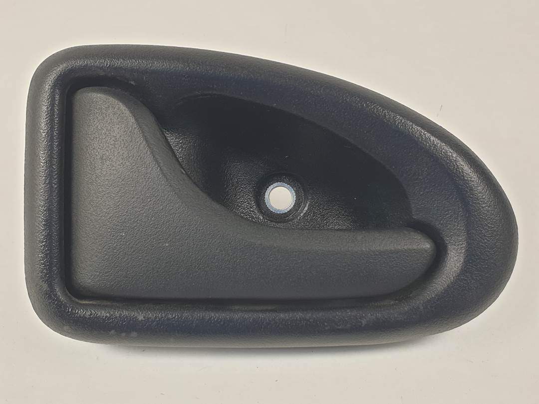 MANETA INTERIOR DELANTERA IZQUIERDA - 7700830078 - IVECO - DAILY CAJA CERRADA (1999 =>)