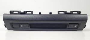 INTERRUPTOR BHR2A MAZDA 3 (BM/BN) Autodesguaces Alicante