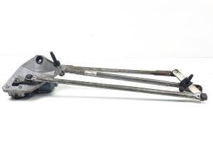 MOTOR LIMPIA DELANTERO 8V4117504AB FORD KUGA (CBV) Autodesguaces Alicante