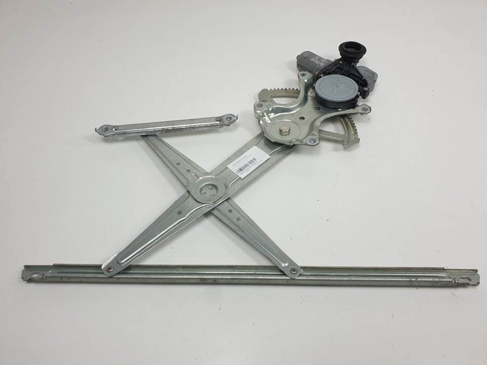 ELEVALUNAS DELANTERO IZQUIERDO - 8572053090 - LEXUS - IS