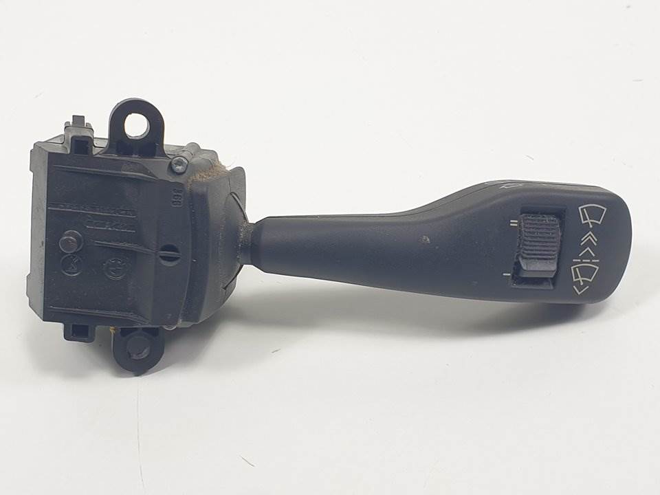 MANDO LIMPIA - 8363669 - BMW - X3 (E83)