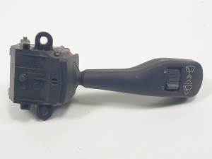 MANDO LIMPIA 8363669 BMW X3 (E83) Autodesguaces Alicante