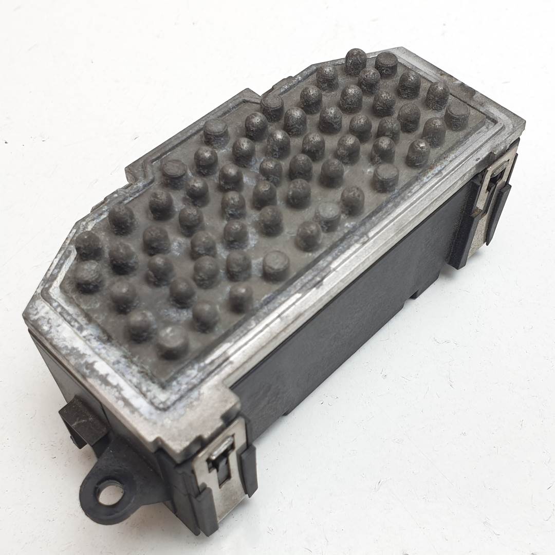 RESISTENCIA CALEFACCION - 3C0907521F - VOLKSWAGEN - GOLF VI VARIANT (AJ5)