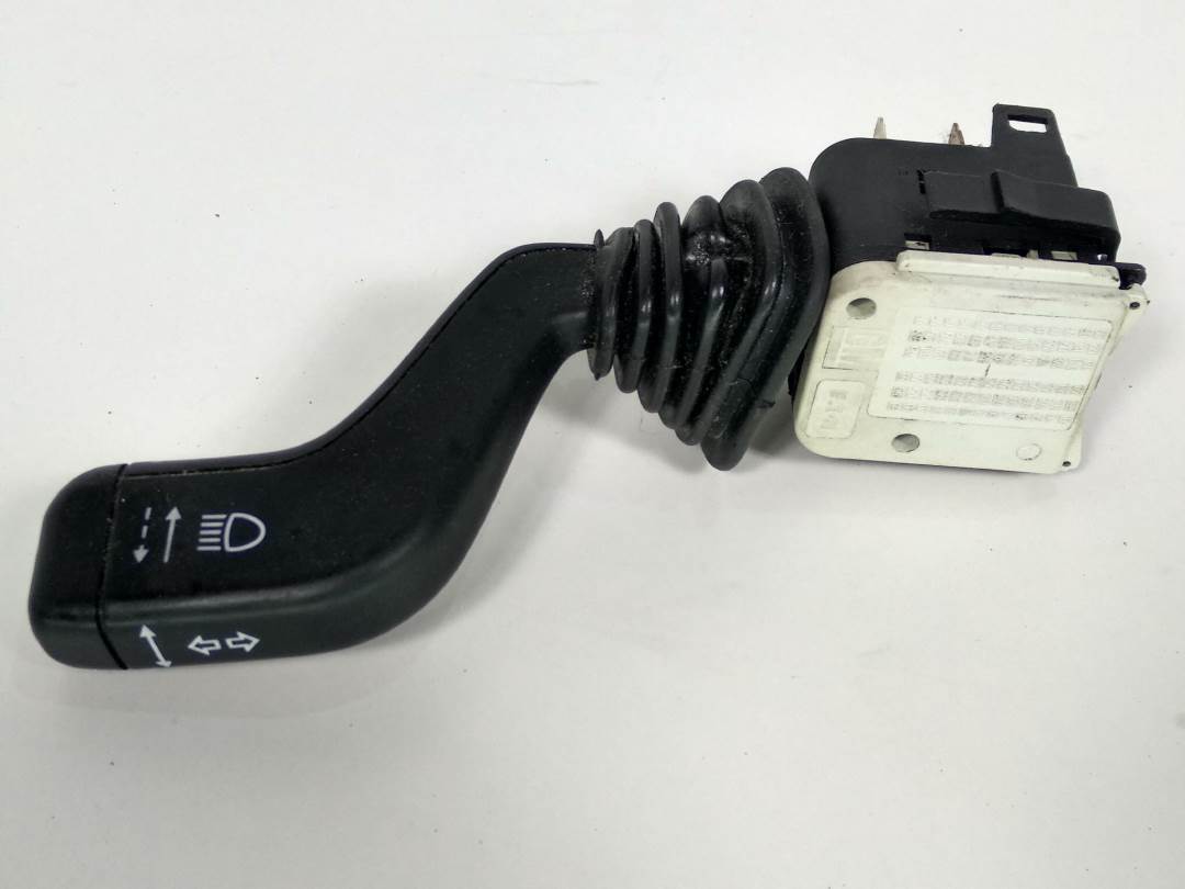 MANDO INTERMITENTES - 90221174 - OPEL - VECTRA B CARAVAN