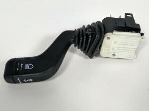 MANDO INTERMITENTES 90221174 OPEL VECTRA B CARAVAN Autodesguaces Alicante