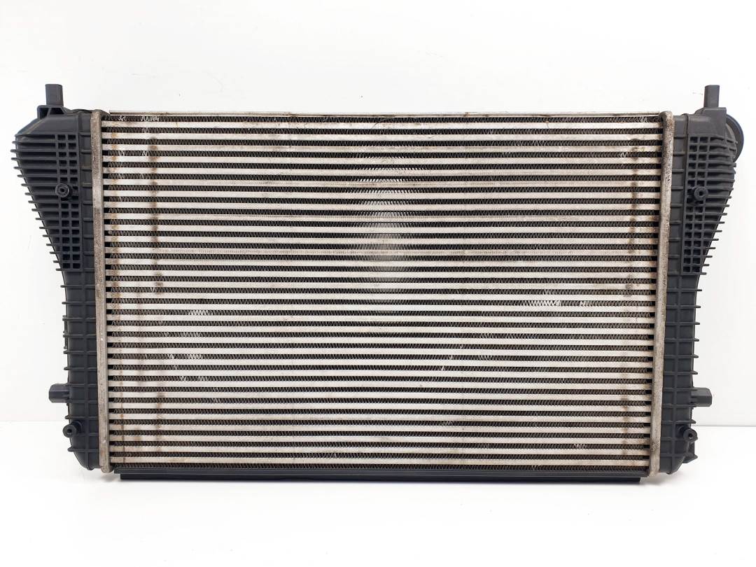 INTERCOOLER - 1K0145803M - VOLKSWAGEN - GOLF V BERLINA (1K1)