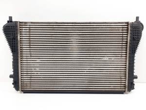 INTERCOOLER 1K0145803M VOLKSWAGEN GOLF V BERLINA (1K1) Autodesguaces Alicante