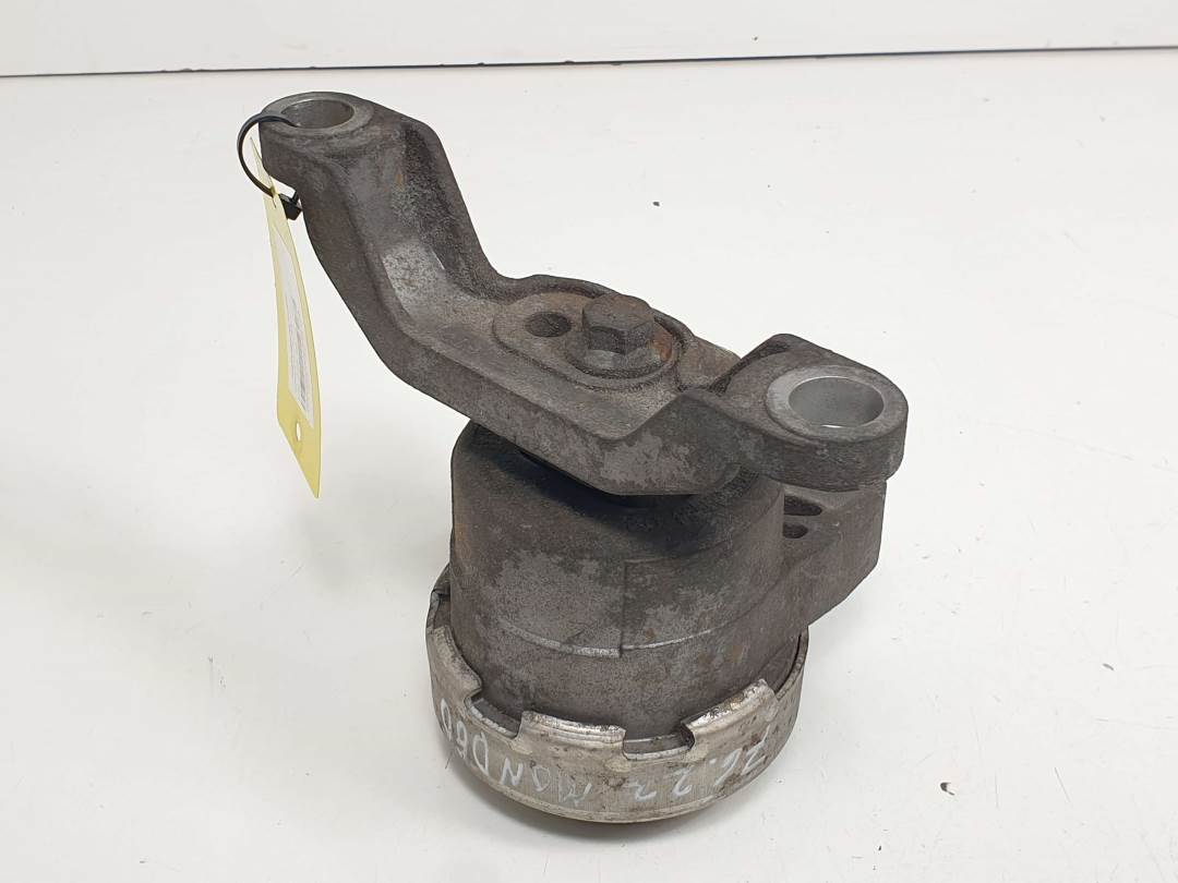 SOPORTE MOTOR DERECHO - HL8022M05 - FORD - MONDEO BER. (CA2)