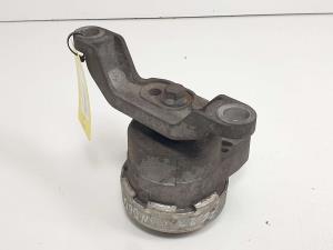 SOPORTE MOTOR DERECHO HL8022M05 FORD MONDEO BER. (CA2) Autodesguaces Alicante