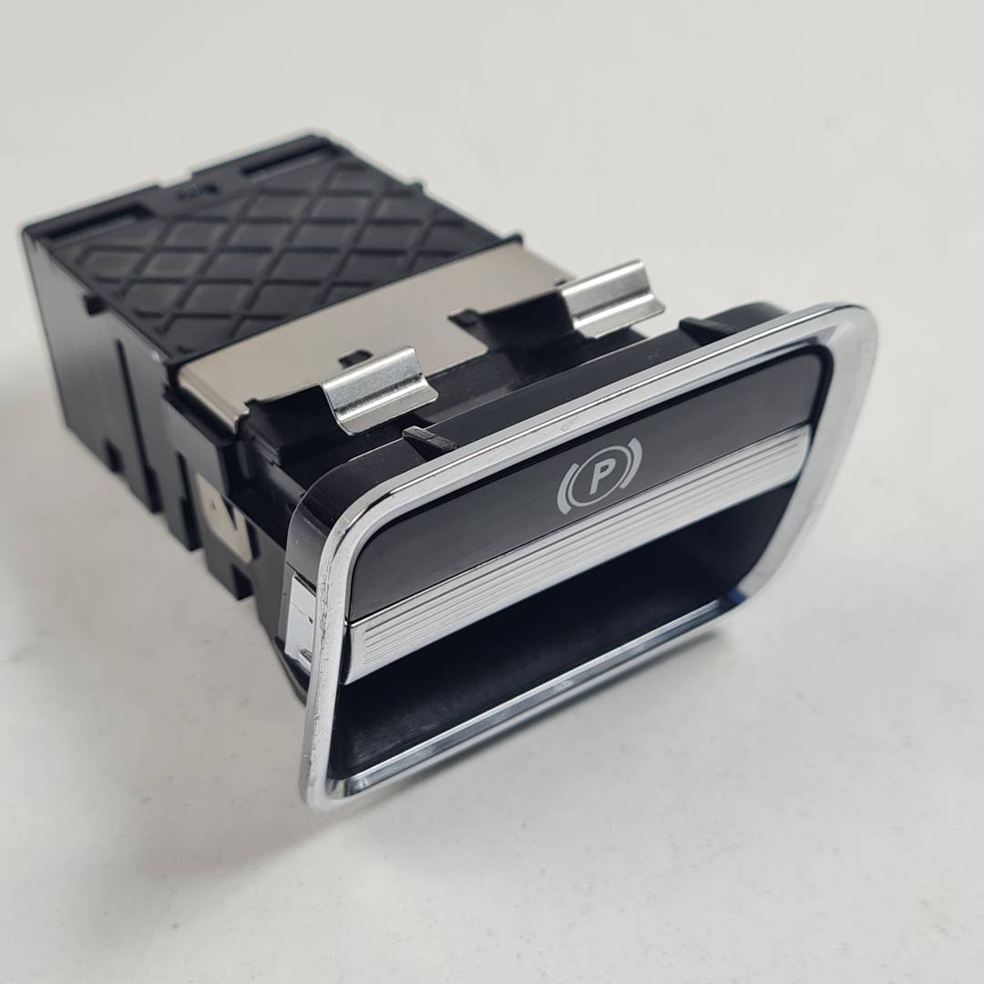 PALANCA FRENO DE MANO - 2215401445 - MERCEDES - CLASE S (W221) BERLINA