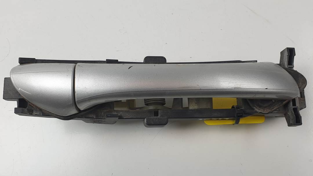 MANETA EXTERIOR TRASERA DERECHA - MERCEDES - CLASE E (W211) FAMILIAR