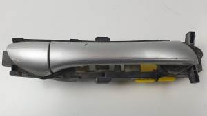 MANETA EXTERIOR TRASERA DERECHA MERCEDES CLASE E (W211) FAMILIAR Autodesguaces Alicante