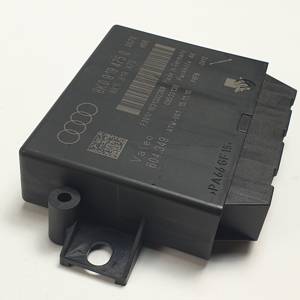 MODULO ELECTRONICO 8K0919475Q AUDI A5 SPORTBACK (8TA) Autodesguaces Alicante
