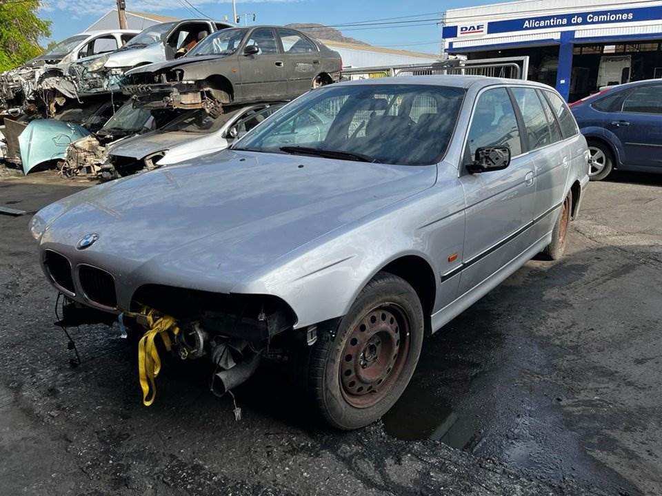 BMW SERIE 5 TOURING (E39) (1996 - 2004)