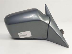 RETROVISOR DERECHO BMW SERIE 5 BERLINA (E34) Autodesguaces Alicante