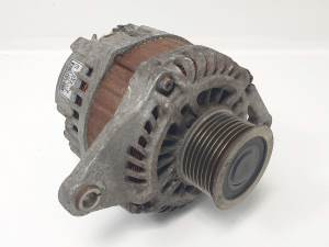 ALTERNADOR A2TJ0681A MAZDA 3 LIM. (BL) Autodesguaces Alicante