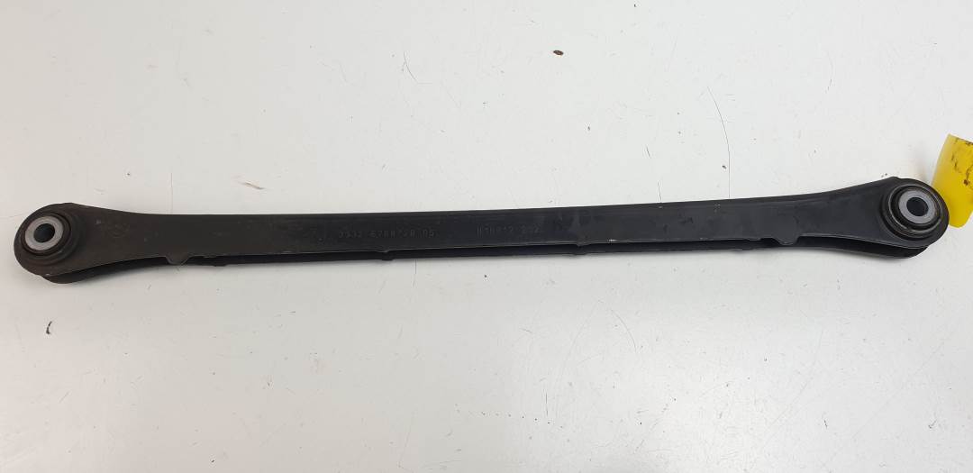 TIRANTE TRASERO DERECHO - 3332676872605 - MINI - COUNTRYMAN (R60)