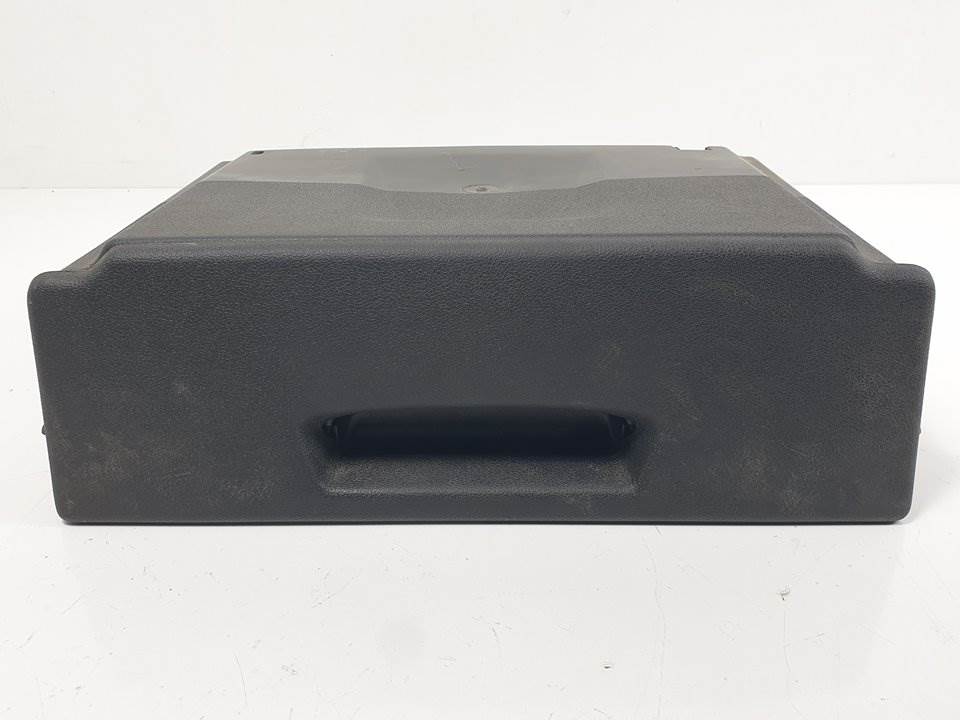 GUANTERA - 873900002R - RENAULT - SCENIC III (JZ)