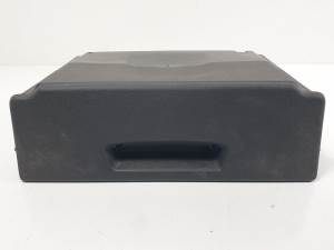 GUANTERA 873900002R RENAULT SCENIC III (JZ) Autodesguaces Alicante