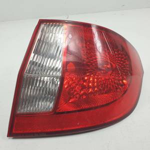PILOTO TRASERO DERECHO 924021C5XX HYUNDAI GETZ (TB) Autodesguaces Alicante
