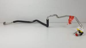 TUBOS AIRE ACONDICIONADO A2048302416 MERCEDES CLASE C (W204) FAMILIAR Autodesguaces Alicante