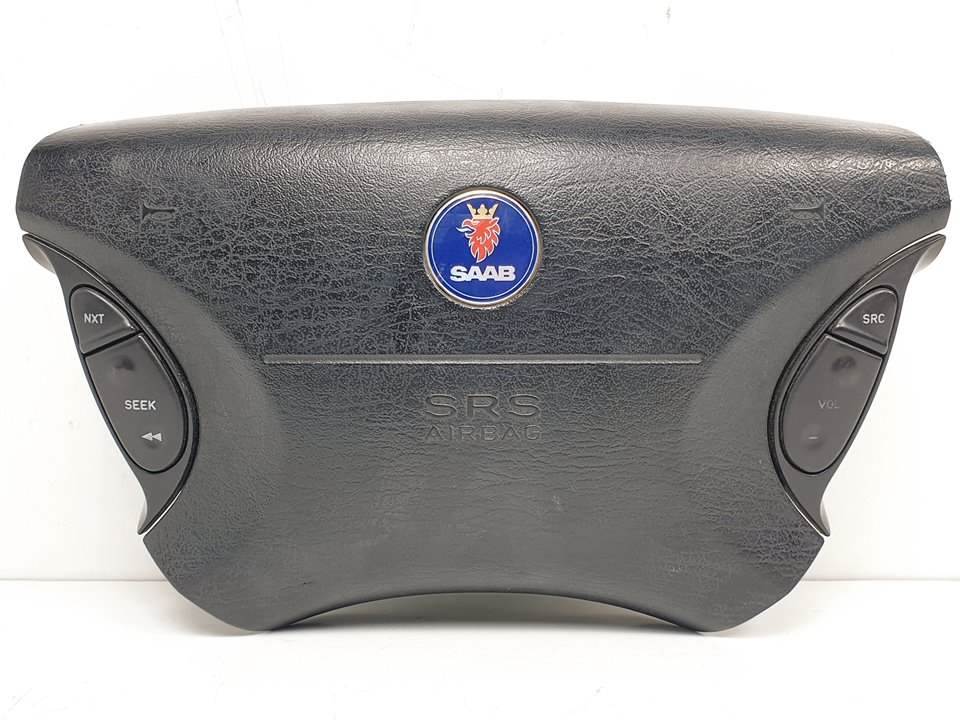Airbag avant gauche - 601519700B - SAAB - 9-5 FAMILIAR