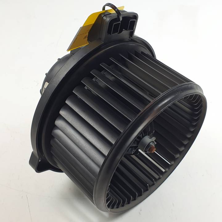 VENTILADOR CALEFACCION B308830510 HYUNDAI I40 Autodesguaces Alicante